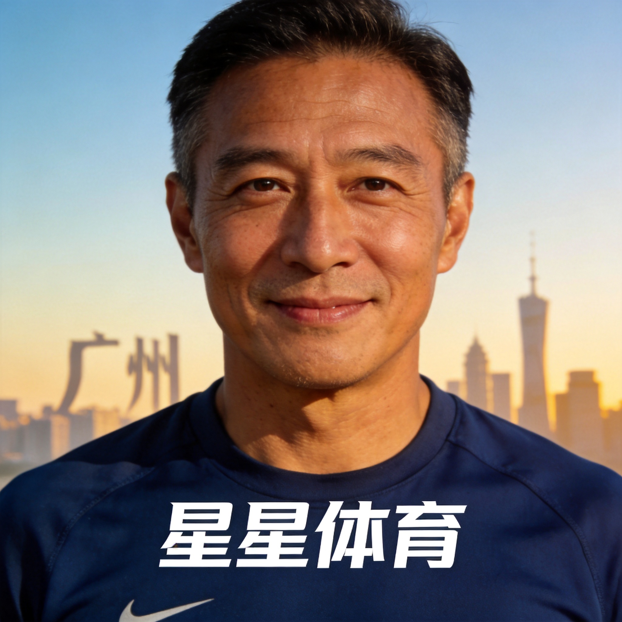 星空体育用户头像-资深观赛用户